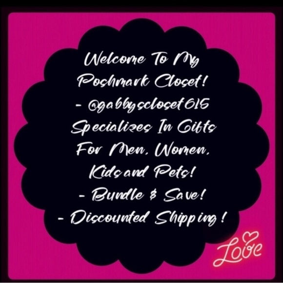 💋 New Rocket League Light Blast Racer, Red Car - Picture 2 of 6